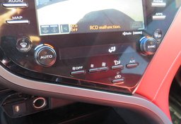 2020 Toyota Camry - Image 35