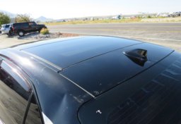 2020 Toyota Camry - Image 11