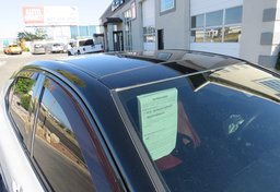 2020 Toyota Camry - Image 12