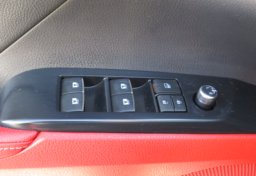 2020 Toyota Camry - Image 48