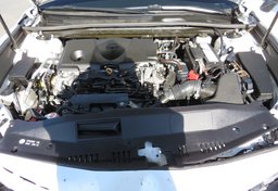 2020 Toyota Camry - Image 54