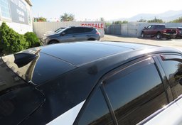 2020 Toyota Camry - Image 14