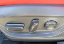 2020 Toyota Camry - Image 49