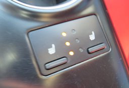 2020 Toyota Camry - Image 43