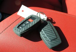 2020 Toyota Camry - Image 46