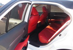 2020 Toyota Camry - Image 26