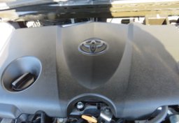 2020 Toyota Camry - Image 52