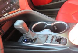 2020 Toyota Camry - Image 38