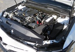 2020 Toyota Camry - Image 53