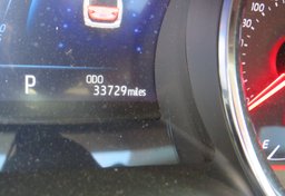 2020 Toyota Camry - Image 33