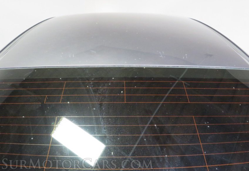 2015 Honda Civic - Image 16