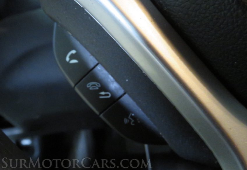 2015 Honda Civic - Image 36