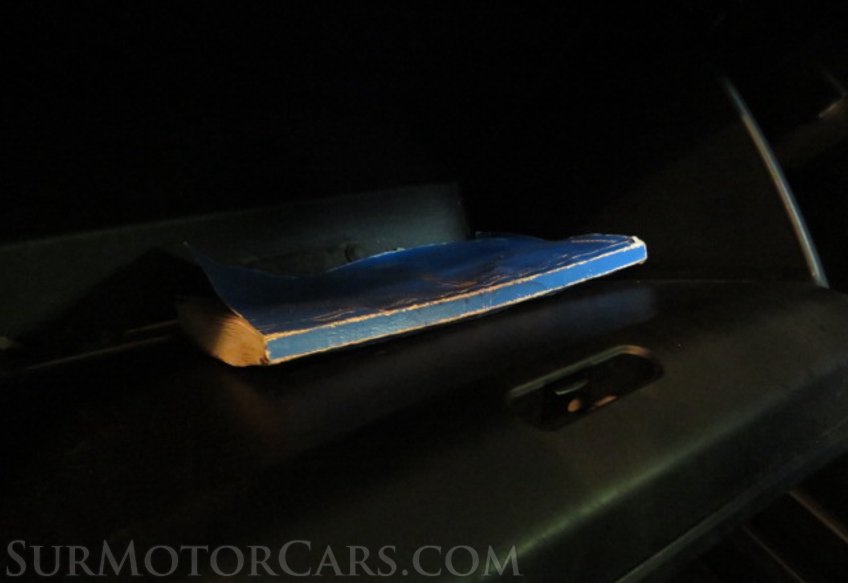 2015 Honda Civic - Image 46