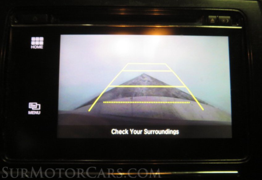 2015 Honda Civic - Image 41