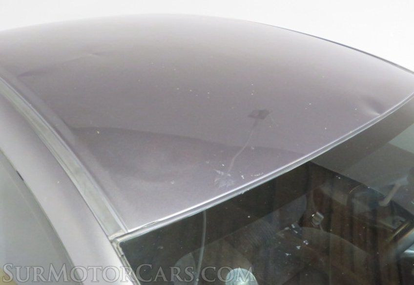 2015 Honda Civic - Image 15