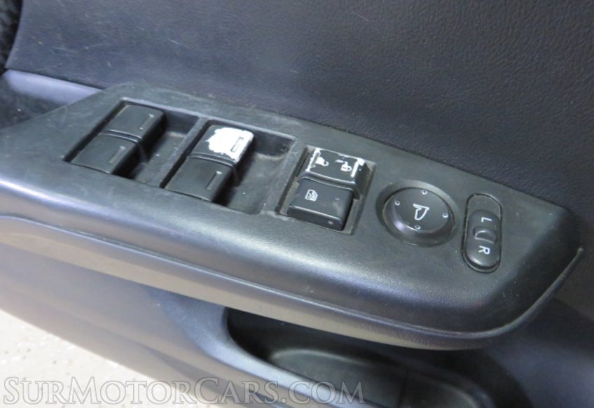 2015 Honda Civic - Image 45