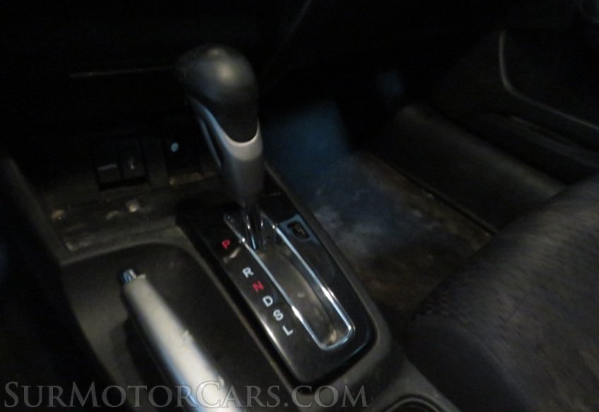 2015 Honda Civic - Image 44