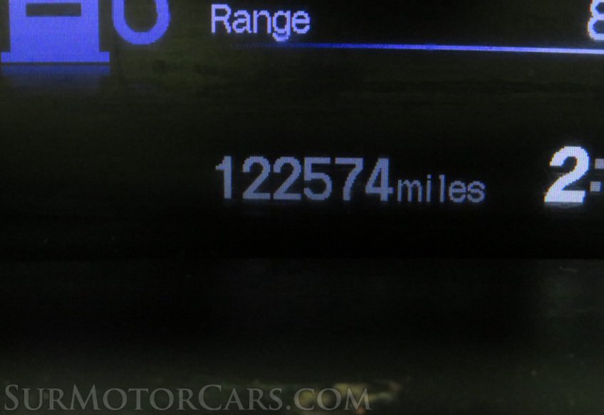 2015 Honda Civic - Image 39