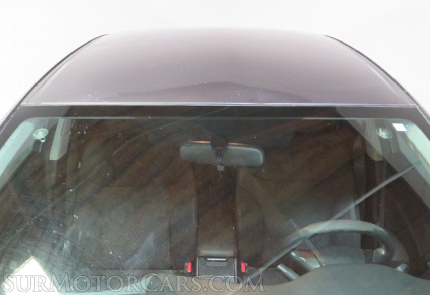 2015 Honda Civic - Image 14