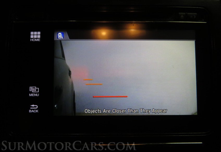 2015 Honda Civic - Image 40