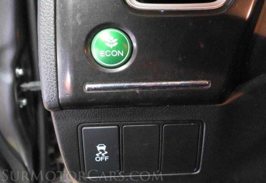 2015 Honda Civic - Image 42