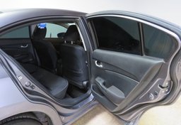 2015 Honda Civic - Image 23