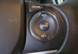 2015 Honda Civic - Image 33