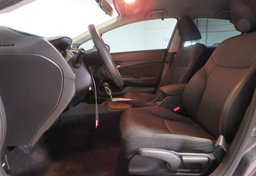 2015 Honda Civic - Image 28