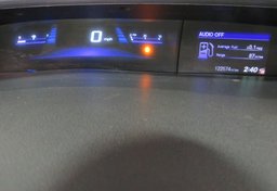 2015 Honda Civic - Image 38