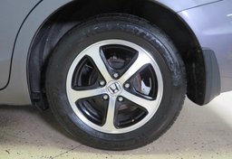 2015 Honda Civic - Image 19