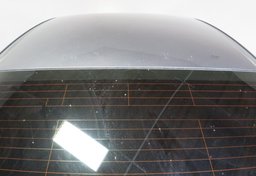 2015 Honda Civic - Image 16