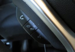 2015 Honda Civic - Image 36