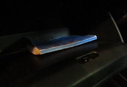 2015 Honda Civic - Image 46