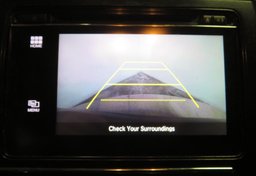 2015 Honda Civic - Image 41