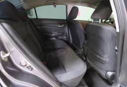 2015 Honda Civic - Image 31