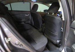 2015 Honda Civic - Image 27