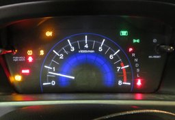 2015 Honda Civic - Image 37