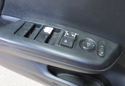 2015 Honda Civic - Image 45