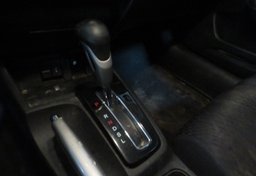 2015 Honda Civic - Image 44