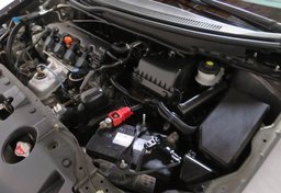 2015 Honda Civic - Image 49