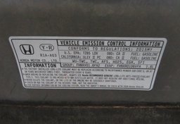 2015 Honda Civic - Image 51