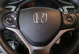 2015 Honda Civic - Image 32