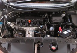 2015 Honda Civic - Image 48