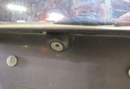 2015 Honda Civic - Image 18