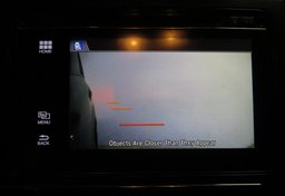 2015 Honda Civic - Image 40