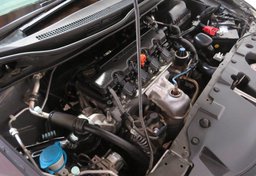 2015 Honda Civic - Image 47