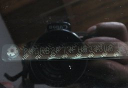 2015 Honda Civic - Image 52