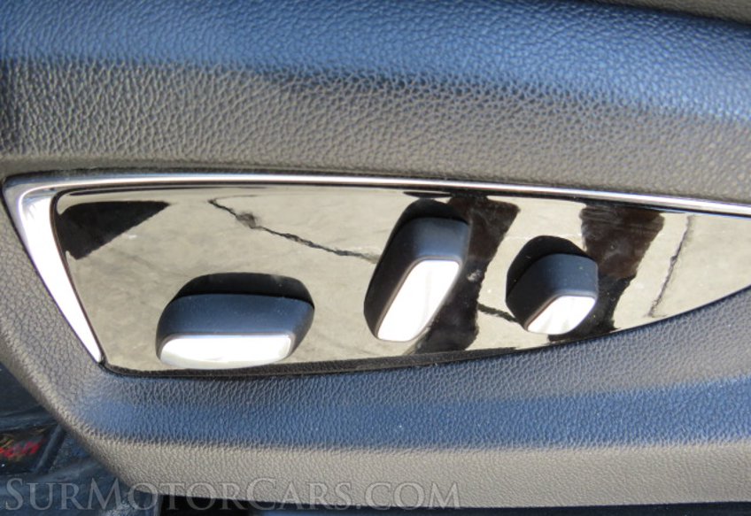 2016 Cadillac Escalade ESV - Image 54