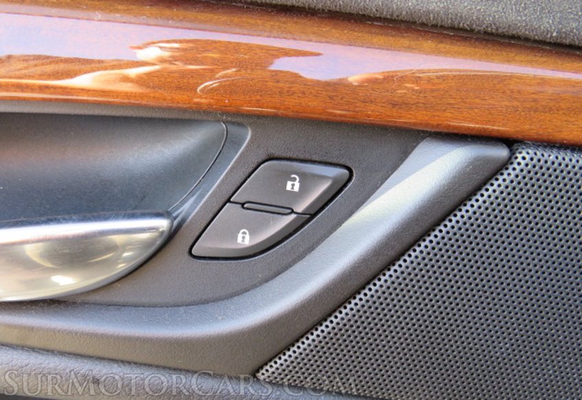 2016 Cadillac Escalade ESV - Image 49