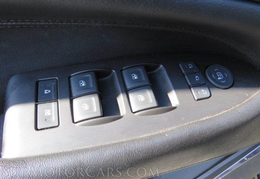 2016 Cadillac Escalade ESV - Image 50